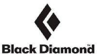 Black Diamond Equipment AG
